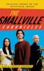 Smallville Chronicles