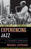 Experiencing Jazz