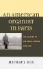 American Organist in Paris