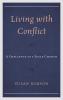 Living with Conflict