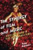 Synergy of Film and Music