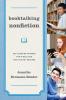 Booktalking Nonfiction