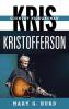 Kris Kristofferson