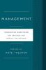 Management