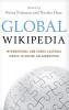 Global Wikipedia