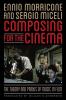 Composing for the Cinema