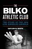 Bilko Athletic Club