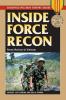 Inside Force Recon