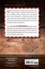 Venison Cookbook