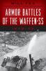 Armor Battles of the Waffen-SS