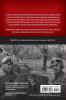 Armor Battles of the Waffen-SS