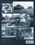 Panzer Tactics