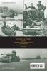 Michael Wittmann & the Waffen SS Tiger Commanders of the Leibstandarte in WWII