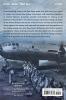Flying American Combat Aircraft of World War II