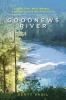 Goodnews River