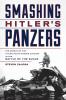Smashing Hitler's Panzers
