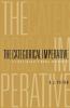 The Categorical Imperative: A Study in Kant's Moral Philosophy