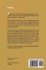 The Categorical Imperative: A Study in Kant's Moral Philosophy