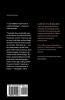 Sumerian Mythology