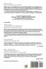 Sociolinguistic Patterns
