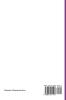 Madhouses Mad-Doctors and Madmen: The Social History of Psychiatry in the Victorian Era