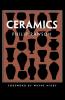 Ceramics