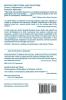 Beyond Objectivism and Relativism: Science Hermeneutics and Praxis