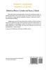 Women's Folklore Women's Culture: 0008 (Publications of the American Folklore Society)
