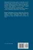 Philosophical Profiles: Essays in a Pragmatic Mode