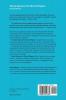 Tennis Science for Tennis Players