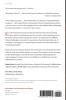 Medieval Theory of Authorship: Scholastic Literary Attitudes in the Later Middle Ages (The Middle Ages Series)