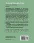 The Taste of Ethnographic Things: The Senses in Anthropology (Contemporary Ethnography)