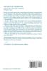 The Poetics of the Mind's Eye: Literature and the Psychology of Imagination
