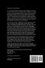 Science Fiction Culture (Feminist Cultural Studies the Media and Political Culture)