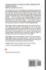 Human Rights in Cross-Cultural Perspectives: A Quest for Consensus (Pennsylvania Studies in Human Rights)