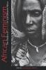 African Feminism: The Politics of Survival in Sub-Saharan Africa
