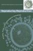 Reproducing Reproduction: Kinship Power and Technological Innovation
