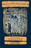 The Capture of Constantinople: The "Hystoria Constantinopolitana" of Gunther of Pairis (The Middle Ages Series)