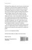 The Fantasy Factory: An Insider's View of the Phone Sex Industry (Feminist Cultural Studies the Media and Political Culture)