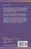 Aristophanes 3: The Suits Clouds Birds (Penn Greek Drama Series)