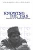 Knowing Dil Das: Stories of a Himalayan Hunter (Contemporary Ethnography)