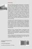 Beyond Kinship: Social and Material Reproduction in House Societies