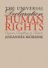 The Universal Declaration of Human Rights: Origins Drafting and Intent (Pennsylvania Studies in Human Rights)