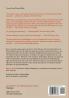 The Universal Declaration of Human Rights: Origins Drafting and Intent (Pennsylvania Studies in Human Rights)
