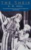 The Sheik (Pine Street Books)