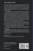 Red Matters: Native American Studies (Rethinking the Americas)