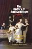 The History of Anti-Semitism Volume 3