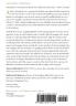 How We Elected Lincoln: Personal Recollections