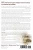 Border Lines: The Partition of Judaeo-Christianity (Divinations: Rereading Late Ancient Religion)