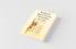 Reading the Qur'an in Latin Christendom 1140-1560